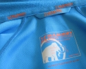 mammut_ultimate_nordpfeiler_05