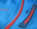 mammut_ultimate_nordpfeiler_06