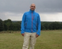 mammut_ultimate_nordpfeiler_09