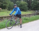 mammut_ultimate_nordpfeiler_10