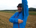 mammut_ultimate_nordpfeiler_11