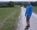 mammut_ultimate_nordpfeiler_12