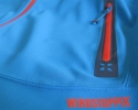 mammut_ultimate_nordpfeiler_13