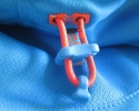 mammut_ultimate_nordpfeiler_14