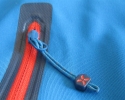 mammut_ultimate_nordpfeiler_15
