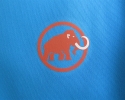 mammut_ultimate_nordpfeiler_16