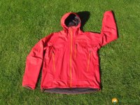 marmot_nabu_jacket01