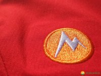 marmot_nabu_jacket07