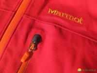 marmot_nabu_jacket03