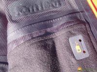 marmot_nabu_jacket04