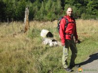 marmot_nabu_jacket08