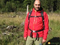 marmot_nabu_jacket10