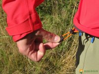 marmot_nabu_jacket12