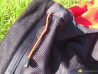 marmot_nabu_jacket13