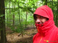marmot_nabu_jacket16