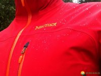 marmot_nabu_jacket17
