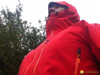 marmot_nabu_jacket19