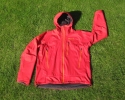 marmot_nabu_jacket01