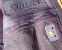 marmot_nabu_jacket04