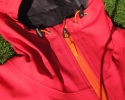 marmot_nabu_jacket05