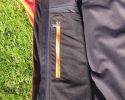 marmot_nabu_jacket06