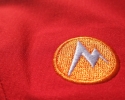 marmot_nabu_jacket07
