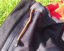 marmot_nabu_jacket13