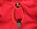 marmot_nabu_jacket14