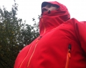 marmot_nabu_jacket19