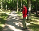 marmot_nabu_jacket20