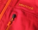 marmot_nabu_jacket03