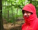 marmot_nabu_jacket16