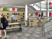 marmot_store_nue1