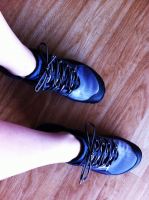 nina-merell-12