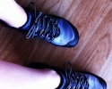 nina-merell-12
