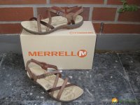 merrell_jacardia01