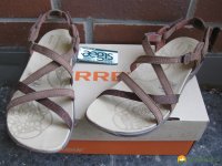merrell_jacardia04
