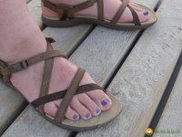 merrell_jacardia08