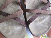 merrell_jacardia12