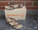 merrell_jacardia01