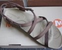 merrell_jacardia05