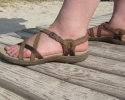 merrell_jacardia06