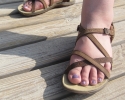 merrell_jacardia07