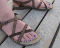 merrell_jacardia08