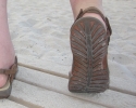 merrell_jacardia10