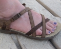 merrell_jacardia11