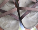 merrell_jacardia12