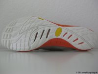 merrelltoughglove05