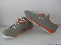 merrelltoughglove06