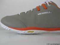 merrelltoughglove04